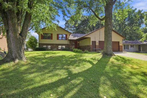 625 16th Street SW, Owatonna, MN 55060