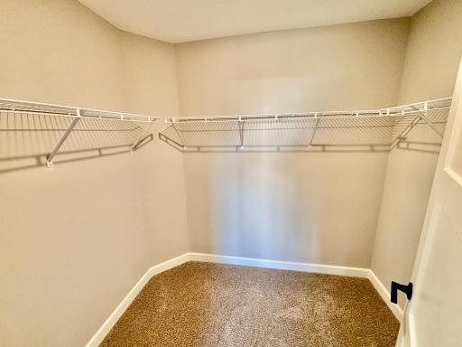 Primary Suite - The Crestview at 810 Walnut Ct in Hanover!