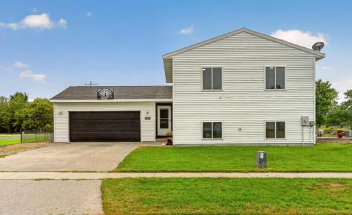 801 3rd Street SE, Kasson, MN 55944