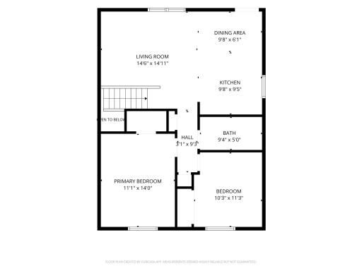 2D Floor plan for 801 3rd Street Southeast_2.jpg