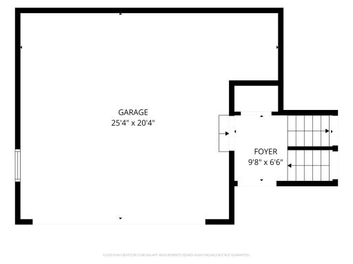 2D Floor plan for 801 3rd Street Southeast_1.jpg