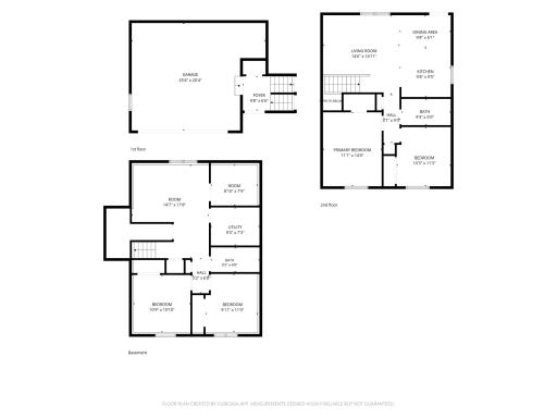 2D Floor plan for 801 3rd Street Southeast_3.jpg