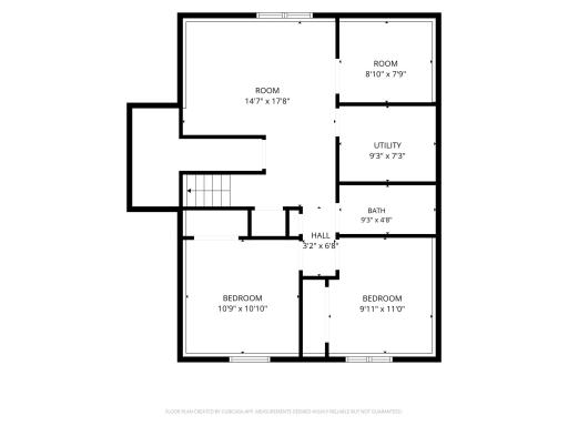 2D Floor plan for 801 3rd Street Southeast.jpg