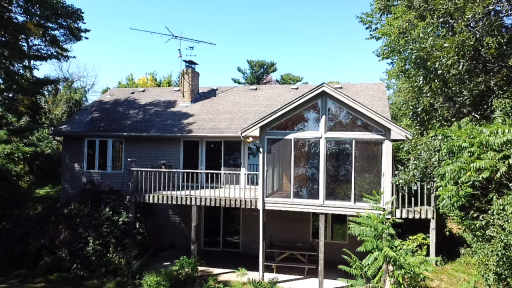 21060 Pike Avenue, Aitkin, MN 56431