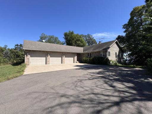 21060 Pike Avenue, Aitkin, MN 56431