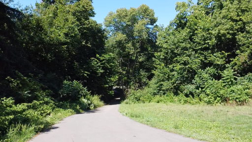 21060 Pike Avenue, Aitkin, MN 56431