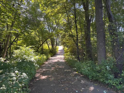 21060 Pike Avenue, Aitkin, MN 56431