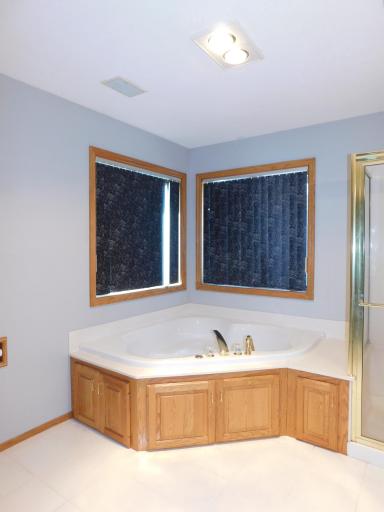 21060 Pike Avenue, Aitkin, MN 56431