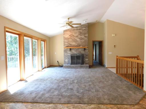 21060 Pike Avenue, Aitkin, MN 56431