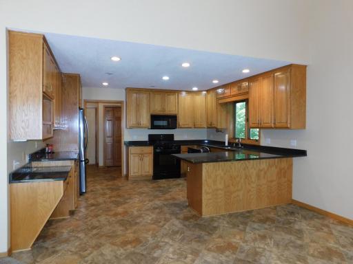 21060 Pike Avenue, Aitkin, MN 56431