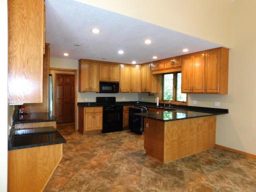 21060 Pike Avenue, Aitkin, MN 56431
