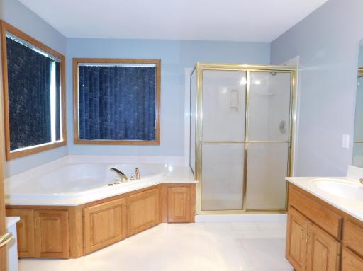 21060 Pike Avenue, Aitkin, MN 56431