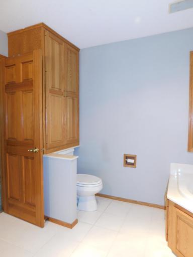 21060 Pike Avenue, Aitkin, MN 56431