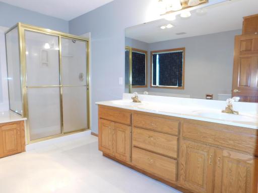 21060 Pike Avenue, Aitkin, MN 56431