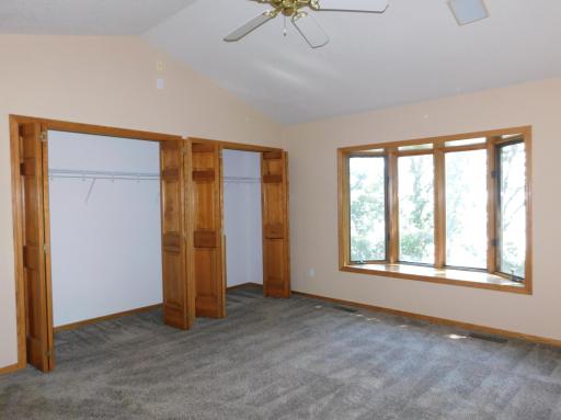 21060 Pike Avenue, Aitkin, MN 56431