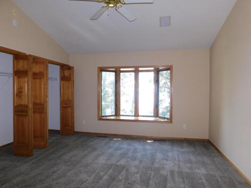 21060 Pike Avenue, Aitkin, MN 56431