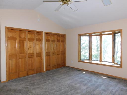 21060 Pike Avenue, Aitkin, MN 56431