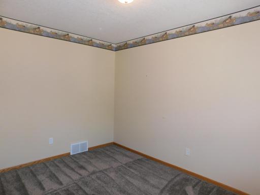 21060 Pike Avenue, Aitkin, MN 56431