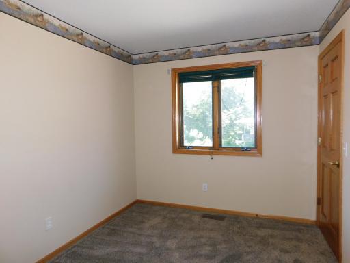 21060 Pike Avenue, Aitkin, MN 56431