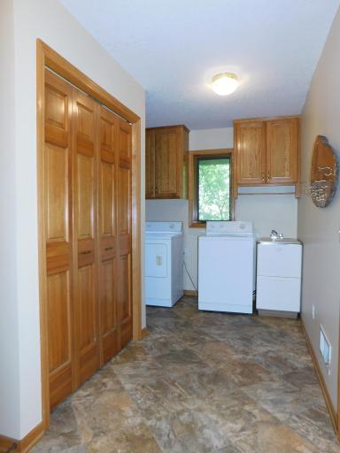 21060 Pike Avenue, Aitkin, MN 56431