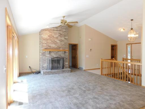 21060 Pike Avenue, Aitkin, MN 56431