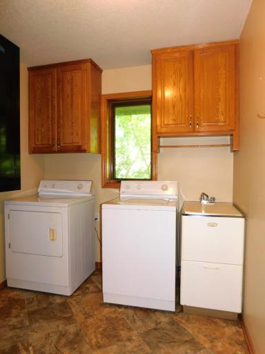 21060 Pike Avenue, Aitkin, MN 56431
