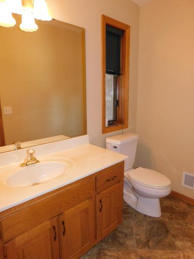 21060 Pike Avenue, Aitkin, MN 56431