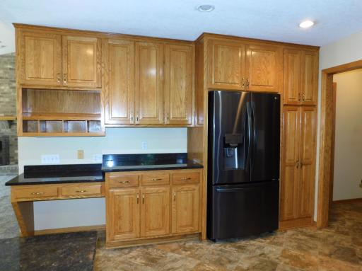 21060 Pike Avenue, Aitkin, MN 56431