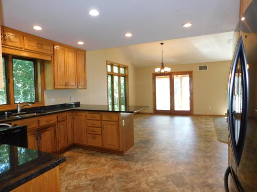 21060 Pike Avenue, Aitkin, MN 56431