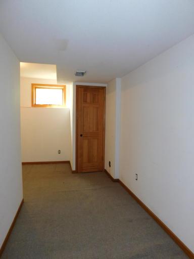 21060 Pike Avenue, Aitkin, MN 56431