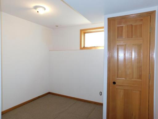 21060 Pike Avenue, Aitkin, MN 56431