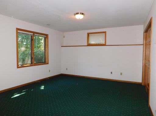 21060 Pike Avenue, Aitkin, MN 56431