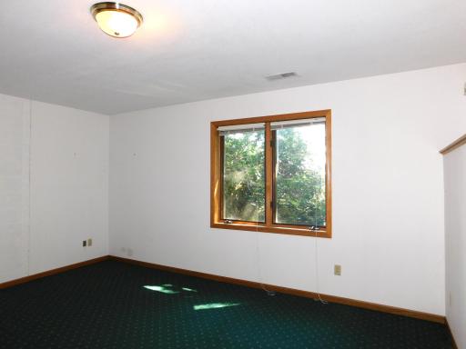 21060 Pike Avenue, Aitkin, MN 56431