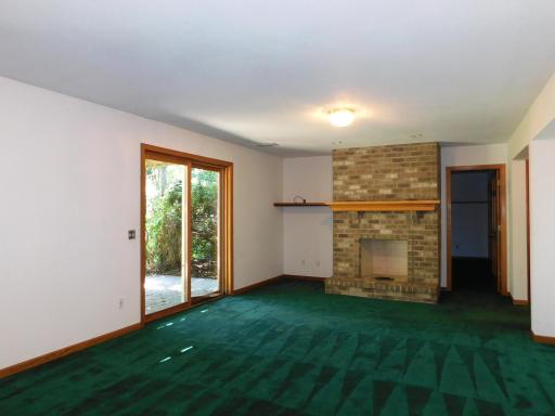 21060 Pike Avenue, Aitkin, MN 56431