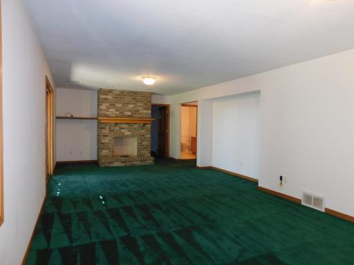 21060 Pike Avenue, Aitkin, MN 56431