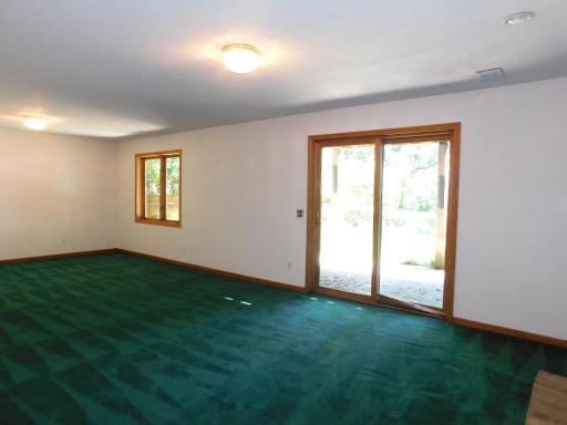 21060 Pike Avenue, Aitkin, MN 56431