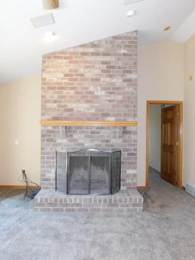 21060 Pike Avenue, Aitkin, MN 56431