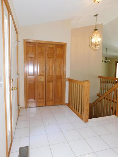 21060 Pike Avenue, Aitkin, MN 56431