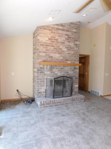 21060 Pike Avenue, Aitkin, MN 56431