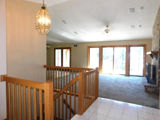 21060 Pike Avenue, Aitkin, MN 56431
