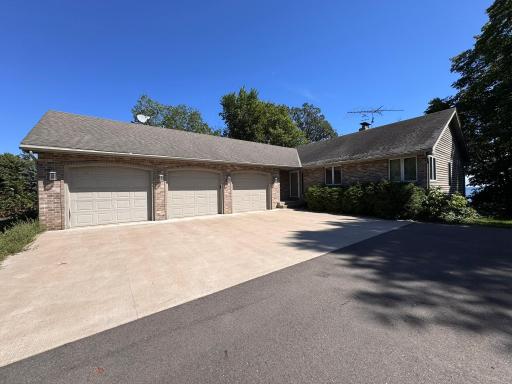 21060 Pike Avenue, Aitkin, MN 56431