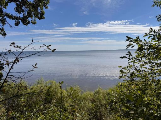 21060 Pike Avenue, Aitkin, MN 56431