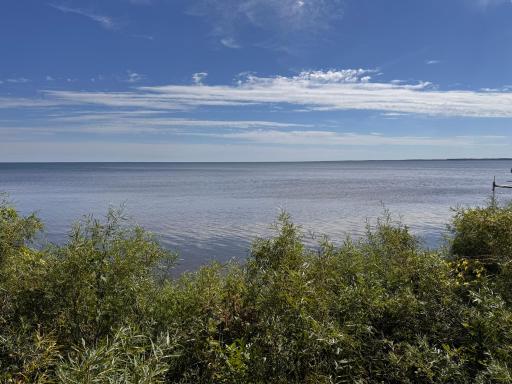21060 Pike Avenue, Aitkin, MN 56431