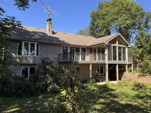 21060 Pike Avenue, Aitkin, MN 56431
