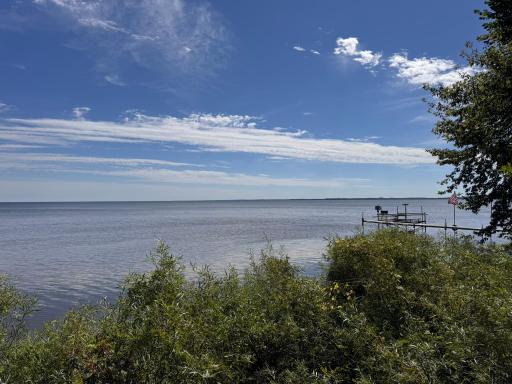 21060 Pike Avenue, Aitkin, MN 56431
