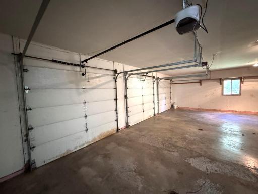 21060 Pike Avenue, Aitkin, MN 56431
