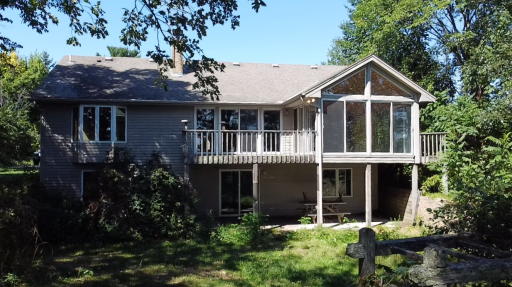 21060 Pike Avenue, Aitkin, MN 56431