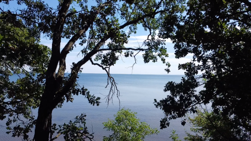 21060 Pike Avenue, Aitkin, MN 56431
