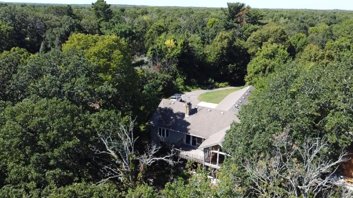 21060 Pike Avenue, Aitkin, MN 56431