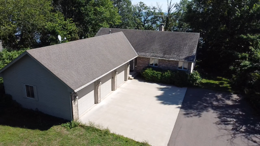 21060 Pike Avenue, Aitkin, MN 56431